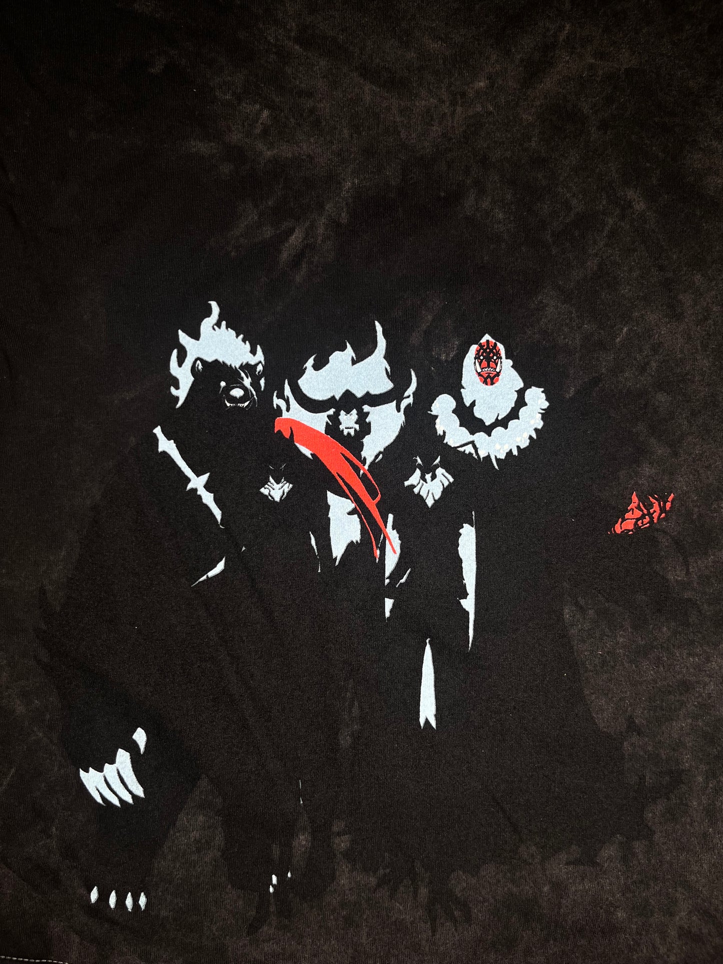 Solo Leveling Arise T-Shirt