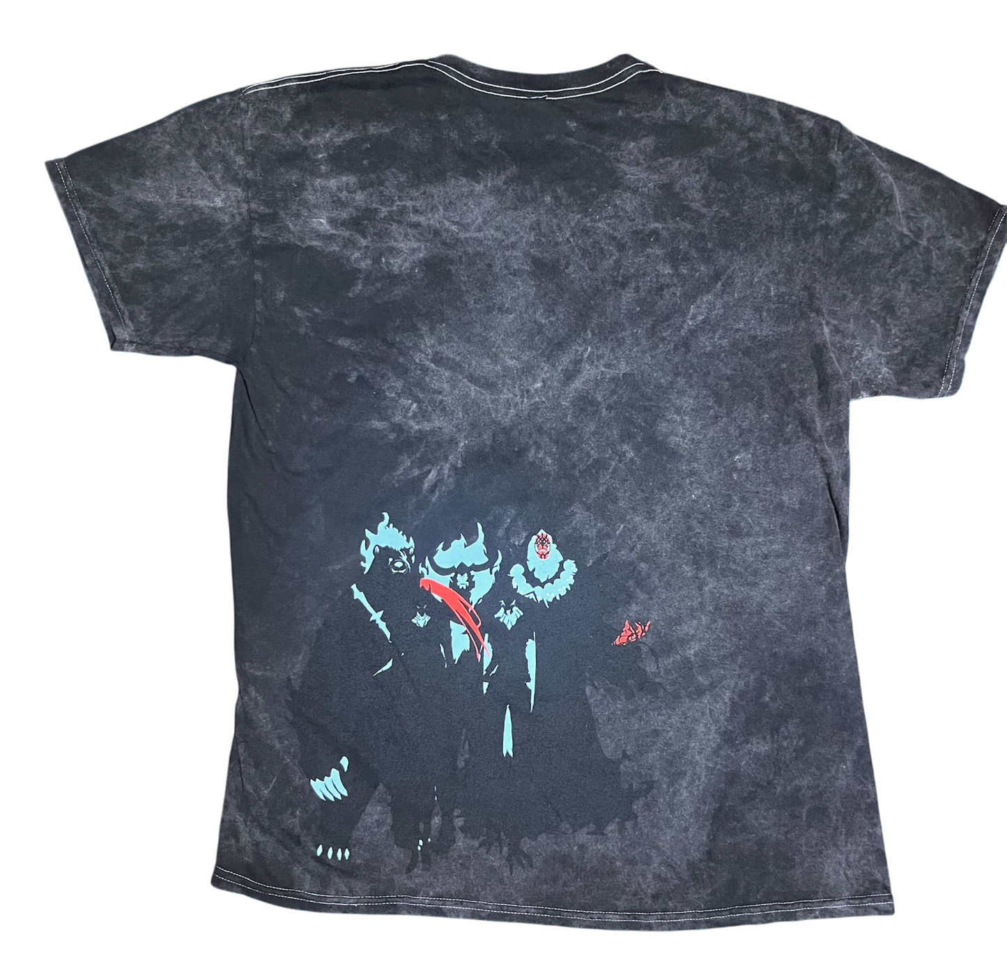 Solo Leveling Arise T-Shirt