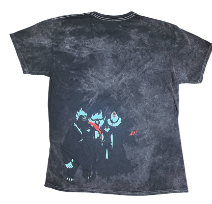 Solo Leveling Arise T-Shirt