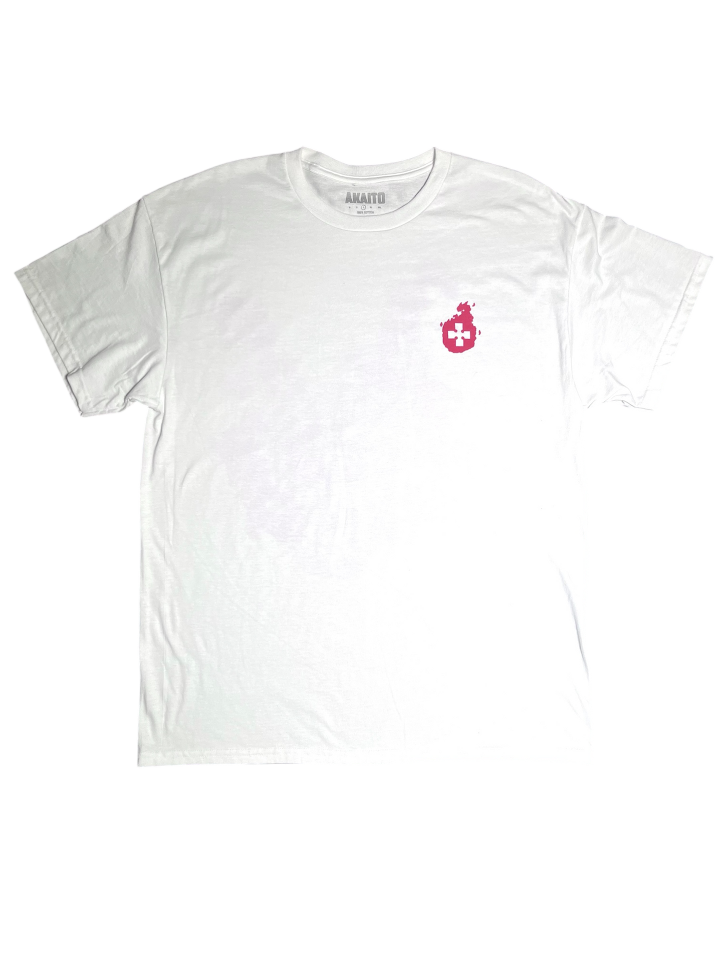 Demon of Asakusa T-Shirt