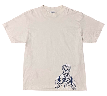 Nanami T-Shirt