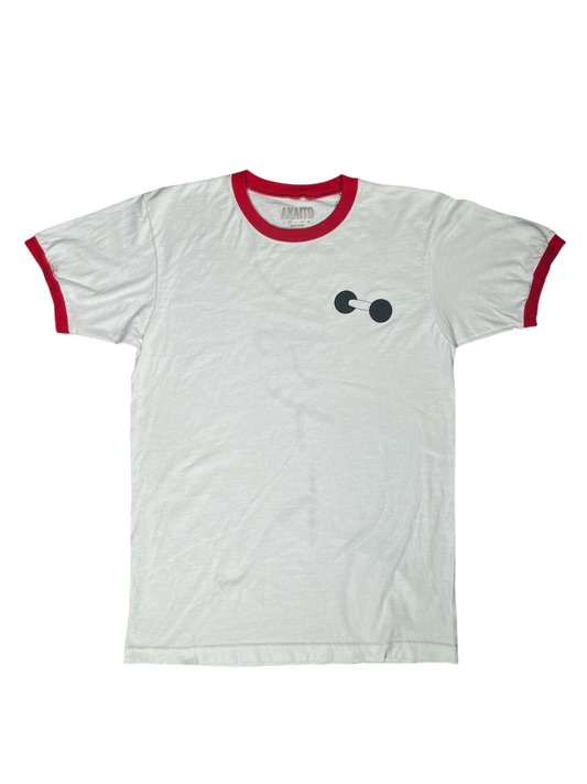 Mob Psycho 100 Body Improvement Club T-Shirt